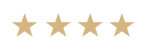 4-stelle-footer