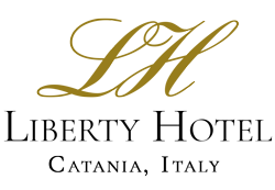 logo-liberty-hotel-new